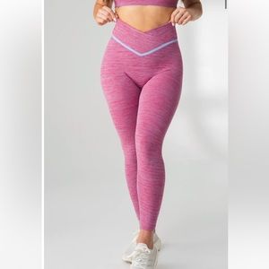 Vitality Daydream V Pant